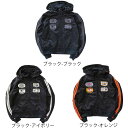 【クレイスミスブランド正規品取扱店】クレイスミス CSY-4001 SPEED 1 メッシュライディングジャケット オートバイ用 肩、肘、脊髄パッド標準装備 メ...