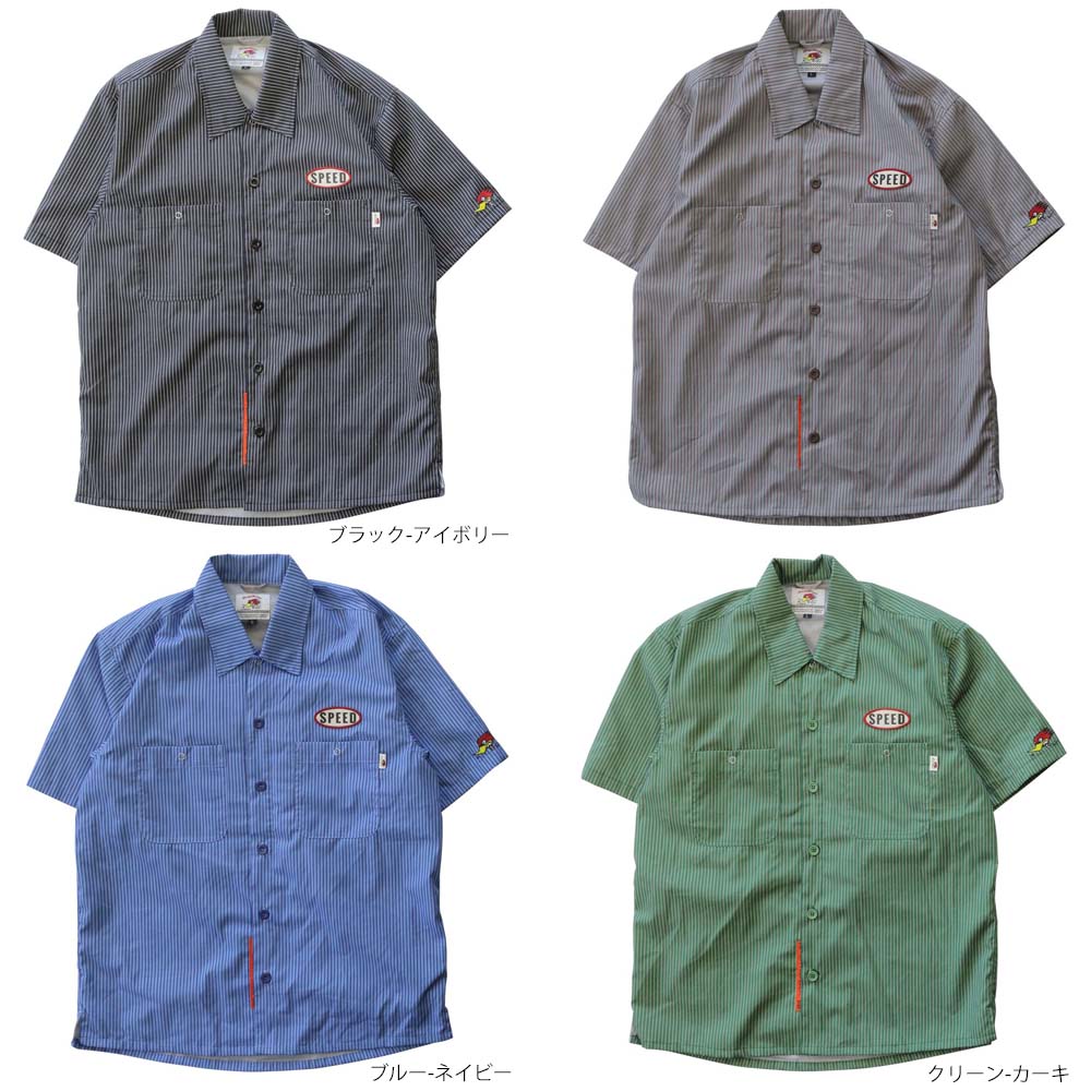 楽天市場】クレイスミス シャツの通販