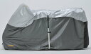 【送料無料】レイト商会 ★ 匠 アドバンス バイクカバー 4Lサイズ TA93A-4L