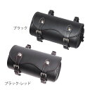 デグナー(DEGNER) NB-24 ★ ナイロンツールバッグ NYLON TOOL BAG ドレスアップ＆いざというときの備えOK! NB-24