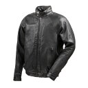 【送料無料★デグナー認定WEB正規代理店】 デグナー (DEGNER) ★メッシュレザージャケット MESH LEATHER JACKET オートバイ用 肩・ひ...