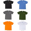 【デグナー認定WEB正規代理店】 デグナー (DEGNER)★ デグナーオリジナル ドライ Tシャツ 通気性、速乾性 24TS-3