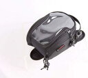 【デグナーWEB正規代理店】デグナー NB-167 ★ マグネット式タンクバッグ / MAGNET TYPE TANK BAG バイク オートバイ DEGNER...