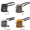 【デグナー認定WEB正規代理店】 デグナー (DEGNER) ★ ホルスターバッグ NB-197