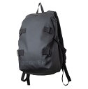 【デグナーWEB正規代理店】デグナー NB-210 モーターサイクルバックパック ヘルメットバッグ 容量25L DEGNER ブラック NB-210