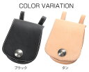 【送料無料★デグナー認定WEB正規代理店】デグナー(DEGNER)★メディスンバッグ/MEDICINE BAG W-22A