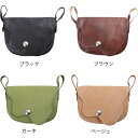 【デグナーWEB正規代理店】デグナー(DEGNER)★レザーサブポケットバッグ / LEATHER SUB POCKET BAG 貴重品をまとめて収納 やわらか...