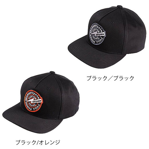 【デグナー認定WEB正規代理店】 デグナー (DEGNER) CP-16 ★デグナーキャップ DEGNER CAP 帽子 CP-16 【デグナー認定WEB正規代理店】 デグナー (DEGNER) CP-16 ★デグナーキャップ DEGNER CAP 帽子 CP-16