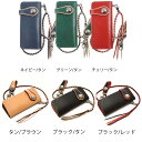 【デグナーWEB正規代理店】デグナー W-33A コンビネーションウォレット COMBINATION WALLET DEGNER W-33A