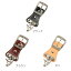 Ź˺߸ˤǥʡǧWEBŹۥǥʡ(DEGNER)󥿥åХå/ONE TOUCH METAL BUCKLE PRSBP-2