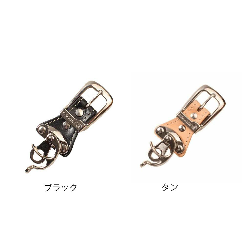 デグナー(DEGNER)★SB用ワンタッチ金具バックル ベルト幅:25mm/ONE TOUCH METAL FITTINGS BUCKLE FOR SB SBP-1A