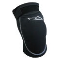 【送料無料】ラフアンドロード ★スーパーフィットニーガード RR10090