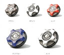 ラフ&ロード SM0001 SAFEMAN 盗難抑止に リトラクタブルワイヤーロック SM0001
