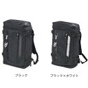 【送料無料】 ラフ&ロード (ROUGH&ROAD) ★ スクエアザック&シート ブラック×ホワイトのみ RR9412