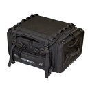 【送料無料】 ラフアンドロード (ROUGH&ROAD) ★ コンテナシートバッグ40 RR9037