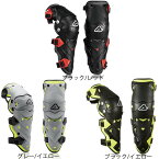 【送料無料】ACERBIS(アチェルビス)★IMPACT-EVO 3.0 ニーガード AC-21608