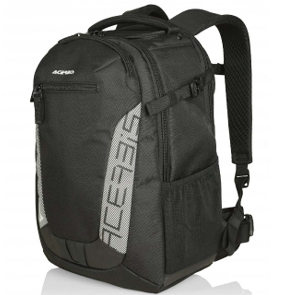 【送料無料】ACERBIS(アチェルビス)★X-EXPLORE 35 LT BAG　AC-24013