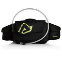 【送料無料】ACERBIS (アチェルビス)★DROMY DRINK WAISTPACK ウォーターバッグを備えたハイドレーションツールウェストパック AC-21643