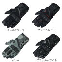 【一部在庫有】 ラフアンドロード (ROUGH&ROAD) RR8027 ★ アドベンチャーグローブ 3シーズン RR8027(2)