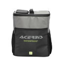 ACERBIS (アチェルビス)★MOTO KAMP ARTIK BAG 26L ACERBIS サーマルバッグ 防水 31 x 24 x 37 cm ブラック-グレー AC-24979 1