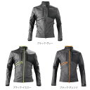 【送料無料】 ACERBIS (アチェルビス) ★スポーティジャケット ENDURO JACKET AC-22169