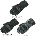 【送料無料】 ラフアンドロード ★プリマロフトアドベンチャーウインターグローブ RR8657