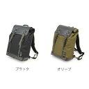 ラフ&ロード RA1040 ★ AQA DRY HBザック 防水バッグ バイク オートバイ用 ROUGH&ROAD ラフアンドロード RA1040