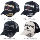 【メーカー在庫あり】 29705-001-L/XL フォックス FOX 2022年 2023年モデル リージョンベスト タック 黒 L-XLサイズ 29705-001-L-XL HD店