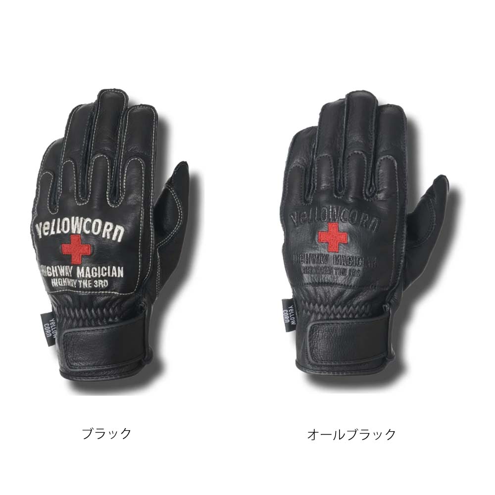 楽天市場】イエローコーン グローブ(バイクウェア 楽天市場】イエローコーン グローブ(バイクウェア