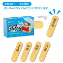【ロット販売 (セット販売) 個装40個★送料店舗負担】★ シークレットアイス 消しゴム ガリガリ君 ★ おみくじ付き ★イベント お祭り 学園祭 ばらまきお土産 向き ★ 個装:!!何が出るかお楽しみに!! ガリガリ君 消しゴム