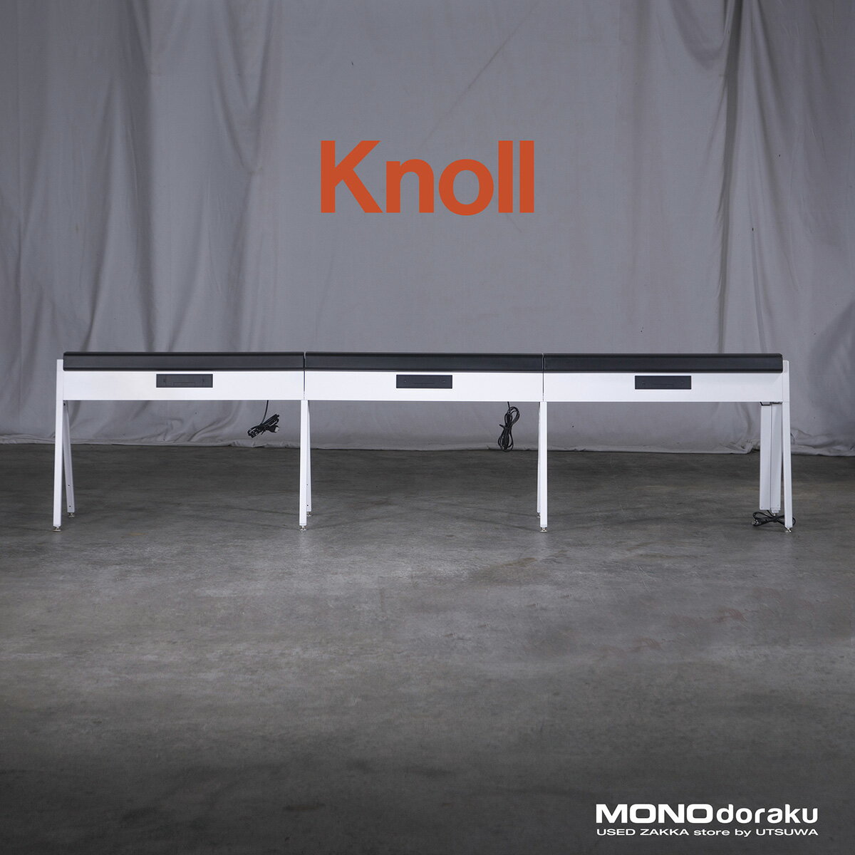 楽天市場】ウォルター・ノル WALTER KNOLL(オフィス家具 楽天市場】ウォルター・ノル WALTER KNOLL(オフィス家具