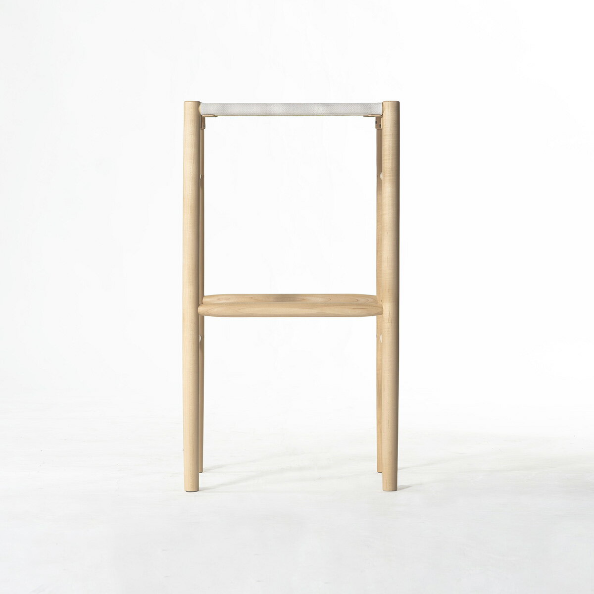 ����šۥ����󥿡������� �ޥ�� MARUNI MARUNI COLLECTION Lightwood ���ġ��� �ϥ������� �᡼�ץ�� ��å��奷����(2) ���㥹�ѡ���꥽�� �ϥ����ġ��� �̲��ǥ����� ����ץ� �ʥ��������� �ǥ����ʡ�������ť����󥿡��������ۡ���Ųȶ�ۡ�USED��