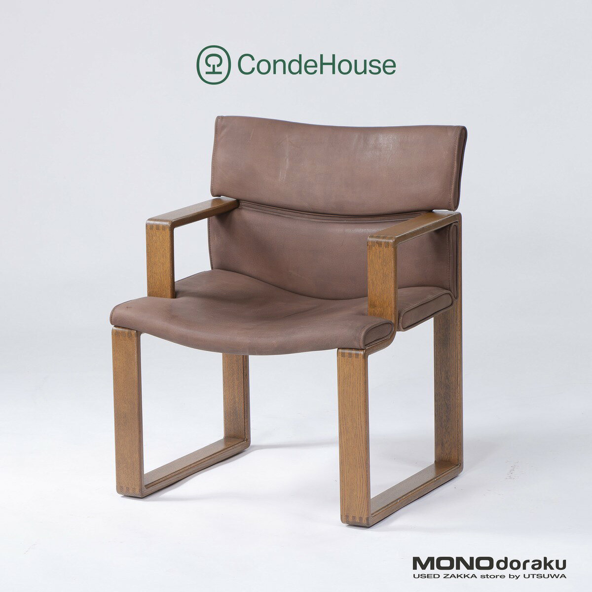 【まとめ割あり】 Hock　CODE HOUSE　旭川家具　ダイニングチェア　① 楽天市場】旭川家具 ダイニングチェア（イス・チェア｜インテリア