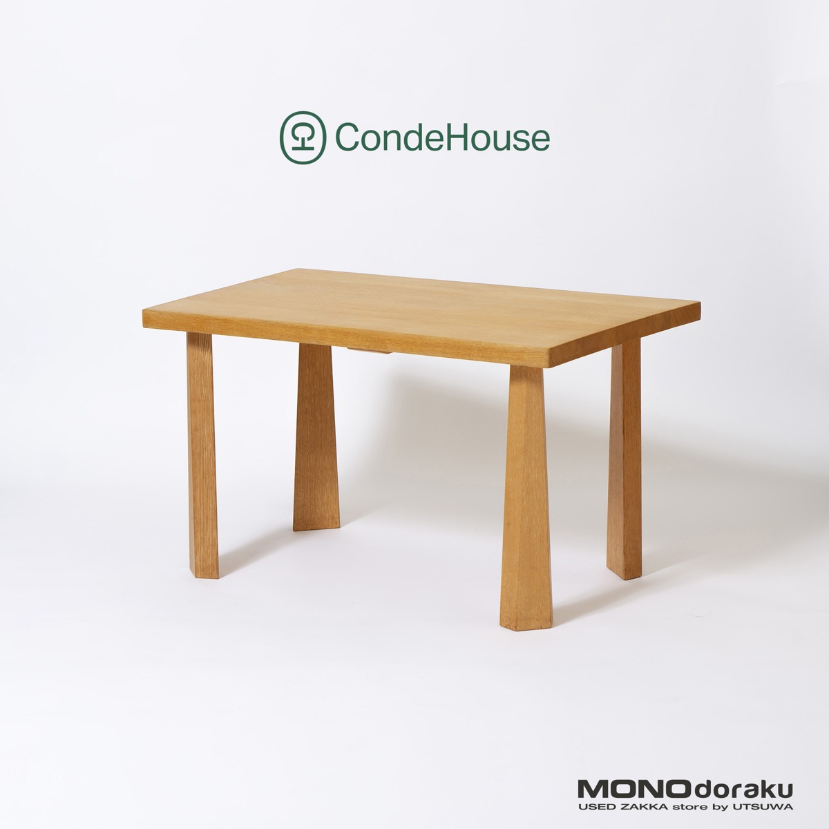 カンディハウス CondeHouse サイドテーブル ナイトテーブル 引き出し付 楽天市場】カンディハウス（サイドテーブル・ナイトテーブル｜テーブル