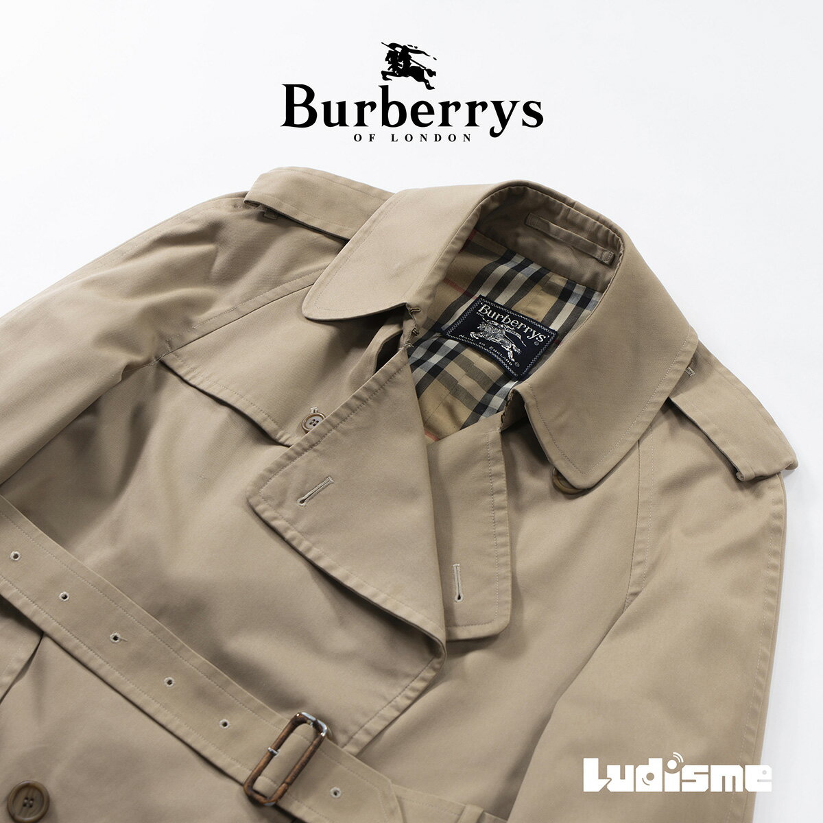 楽天市場】burberry イングランド製の通販 楽天市場】burberry イングランド製の通販