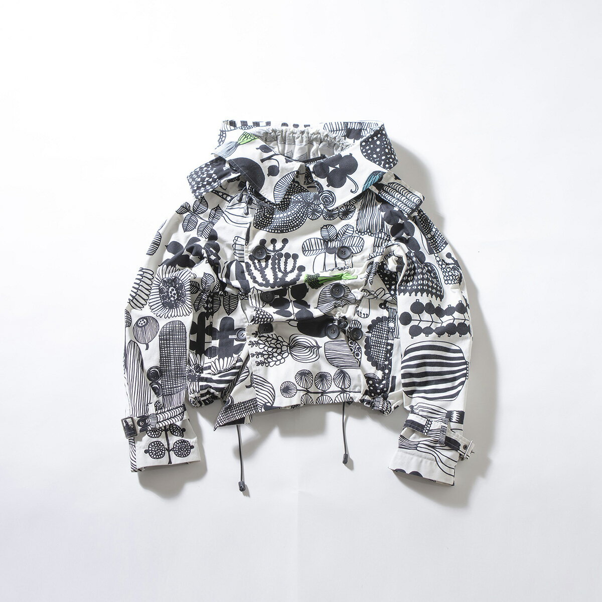 【古着】ジュンヤワタナベ コムデギャルソン JUNYA WATANABE COMME des GARCONS × ...