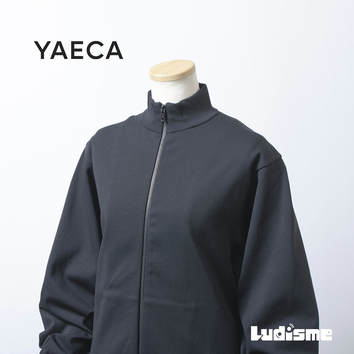 �ڸ���ۥ䥨�� YAECA �ʥ����󥸥㡼�� ���åȥ��å� S �ͥ��ӡ� ��˥��å��� �ȥ�å����㥱�å� �ȥ�å��ѥ�� ������ �����ʥ����դ��� ���㡼����...