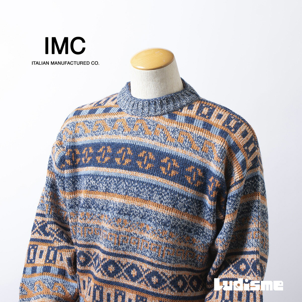 �ڸ���ۥ����ꥢ�� ������ơ��� IMC �ץ륪���С��˥åȥ������� ��å��ͥå� ���� �ޥ���ѥ����� �ޥ�����顼 �ޥ���ܡ����� ��� ��ǥ����� ���...