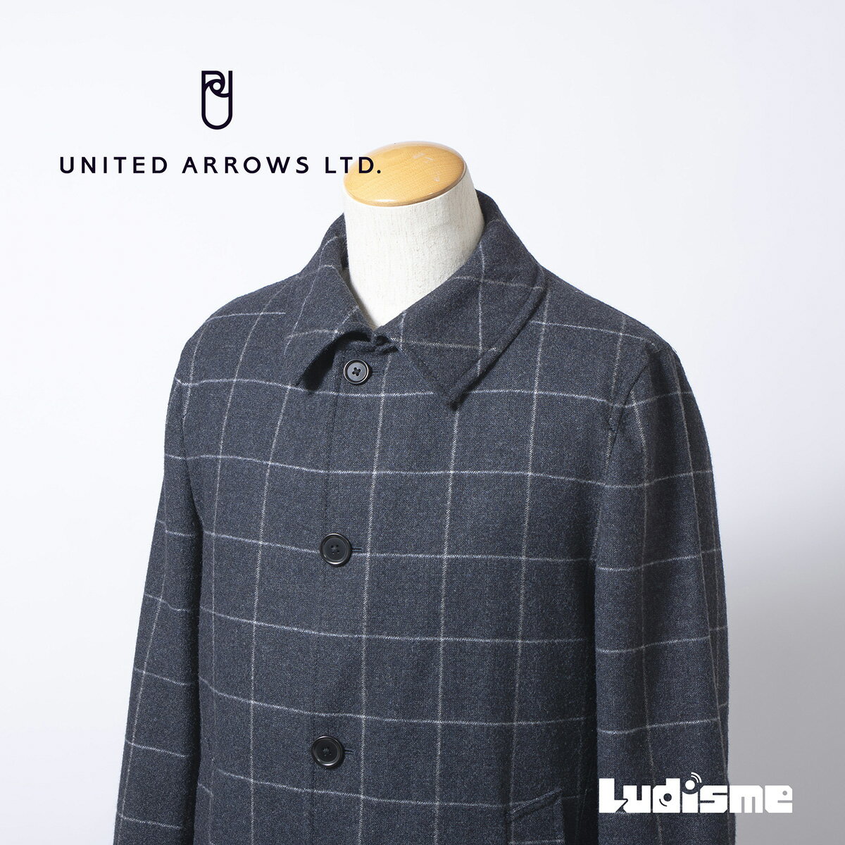 楽天市場】ロロピアーナ ストームシステムの通販