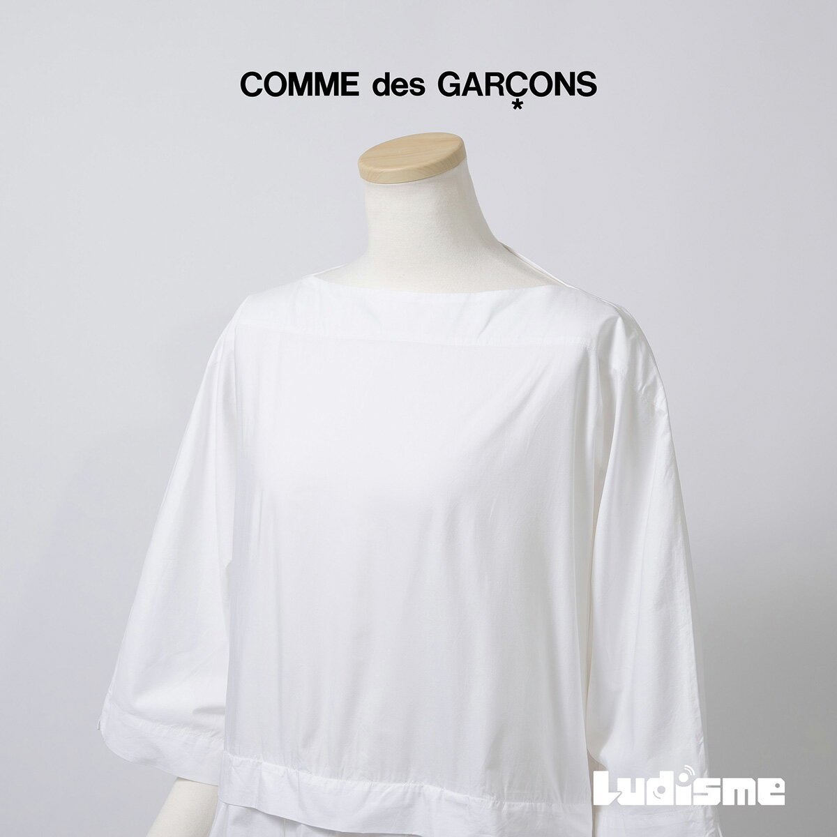 楽天市場】daniela gregis（ワンピース｜レディースファッション）の通販