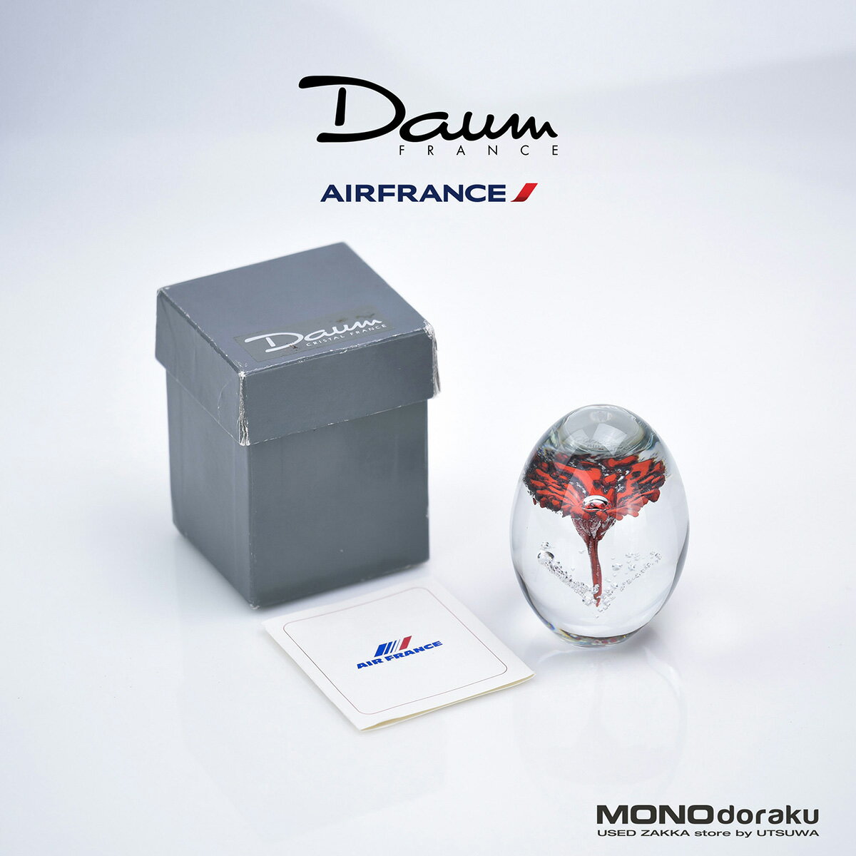 安いクリスタルドーム DAUMの通販商品を比較 | ショッピング情報 安いクリスタルドーム DAUMの通販商品を比較 | ショッピング情報