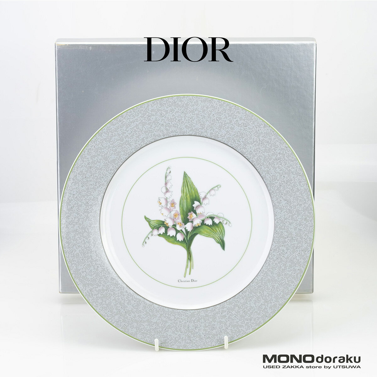楽天市場】dior（食器｜食器・カトラリー・グラス）：キッチン用品