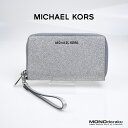 MICHAEL Michael Kors/}CPR[X@Ob^[@tHP[X@EHbg@z@Xgbg@iyÁz