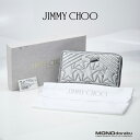 JIMMY CHOO/W~[`E@ltF@G{XU[@Eht@Xi[@z@Vo[@iyÁz