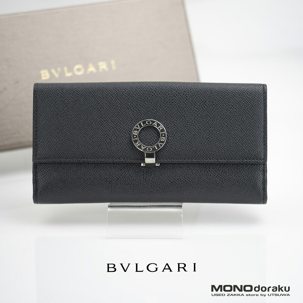楽天市場】ブルガリ 長財布 bvlgari 30416の通販 楽天市場】ブルガリ 長財布 bvlgari 30416の通販