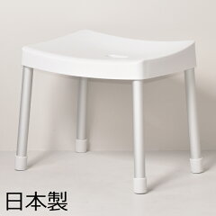 https://thumbnail.image.rakuten.co.jp/@0_mall/monogallery/cabinet/00276253/02424678/1024-025a-049t1.jpg