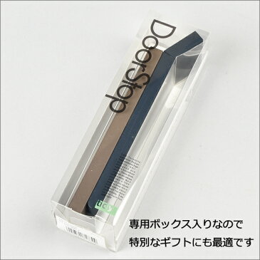 tidy DoorStop ティディ ドアストップ ドアストッパー 玄関ドアストッパー おしゃれドアストッパー 室内ドアストッパー マグネットドアストッパー マグネット式ドアストッパー ゴム 戸当たり インテリア雑貨 北欧 かわいい グッドデザイン賞