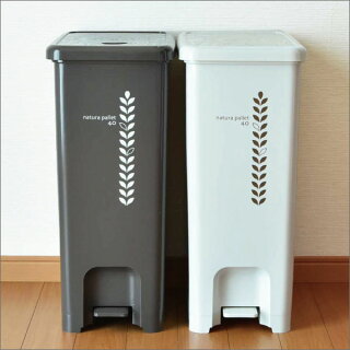 楽天市場 ゴミ箱 45リットル可 45l可 ペダル スリム 分別 おしゃれ かわいい 可愛い ダストボックス ゴミ袋 見えない キッチン ふた付き ダストボックス 北欧 ごみ箱 インテリア雑貨 北欧 屋外 幅25cm 40リットル シンプル 大容量 大型 トラッシュポット ペダルペール 楽天市場 ゴミ箱 45リットル可 45l可 ペダル スリム 分別 おしゃれ かわいい 可愛い ダストボックス ゴミ袋 見えない キッチン ふた付き ダストボックス 北欧 ごみ箱 インテリア雑貨 北欧 屋外 幅25cm 40リットル シンプル 大容量 大型 トラッシュポット ペダルペール