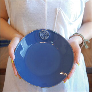 楽天市場 Costa Nova コスタノバ サラダプレート 21cm 食器 お皿 小皿 中皿 丸皿 パン皿 平皿 北欧食器 おしゃれ インテリア雑貨 北欧テイスト キッチン カフェ食器 かわいい 陶器 ポルトガル 洋食器 ギフト プレゼント 北欧食器 白 取り皿 アンティーク テーブルウェア 楽天市場 Costa Nova コスタノバ サラダプレート 21cm 食器 お皿 小皿 中皿 丸皿 パン皿 平皿 北欧食器 おしゃれ インテリア雑貨 北欧テイスト キッチン カフェ食器 かわいい 陶器 ポルトガル 洋食器 ギフト プレゼント 北欧食器 白 取り皿 アンティーク テーブルウェア