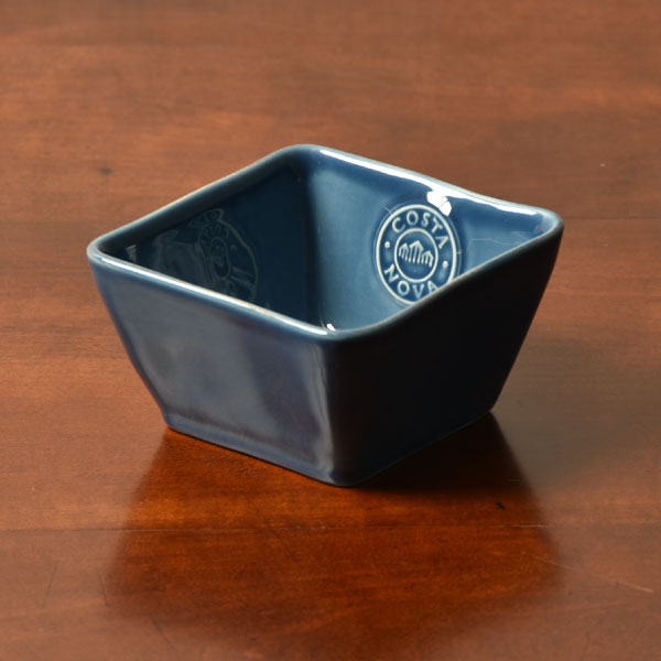 食器 おしゃれ 器 小鉢 角 12cm 和食 ...の紹介画像2